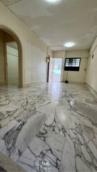 Blk 301 Ang Mo Kio Avenue 3 (Ang Mo Kio), HDB 3 Rooms #625187421